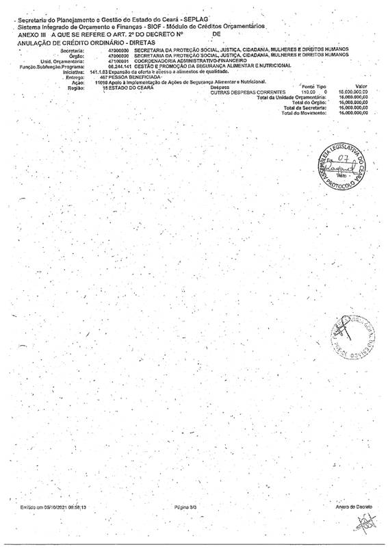 LEGISLATIVO001(8)_page-0006.jpg