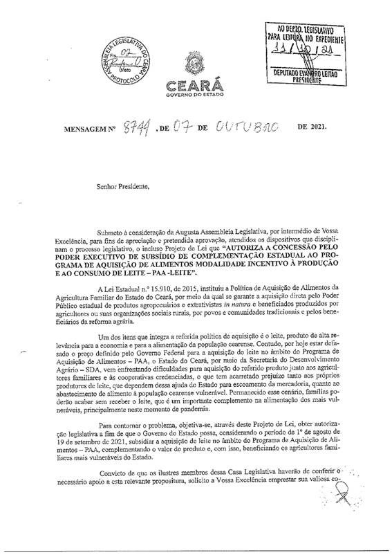 LEGISLATIVO002(1)_page-0001.jpg