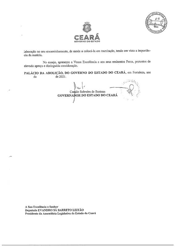 LEGISLATIVO002(1)_page-0002.jpg