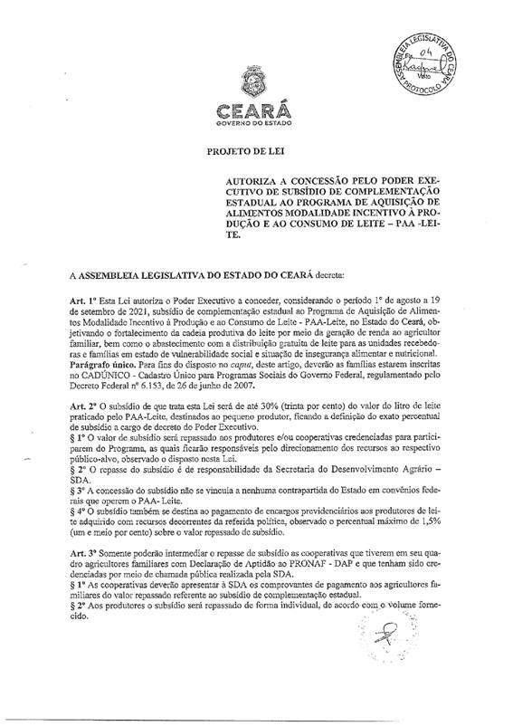 LEGISLATIVO002(1)_page-0003.jpg
