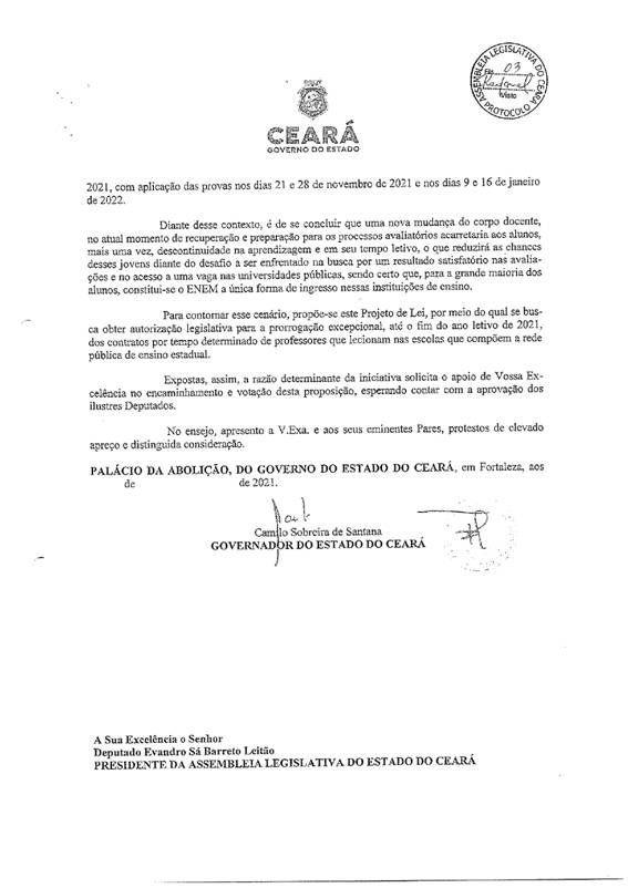 LEGISLATIVO003_page-0002.jpg