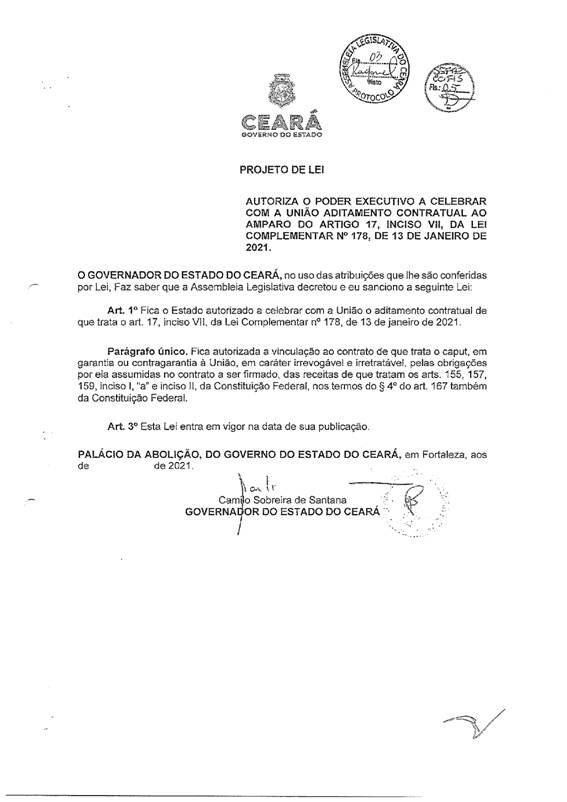 LEGISLATIVO004_page-0002.jpg