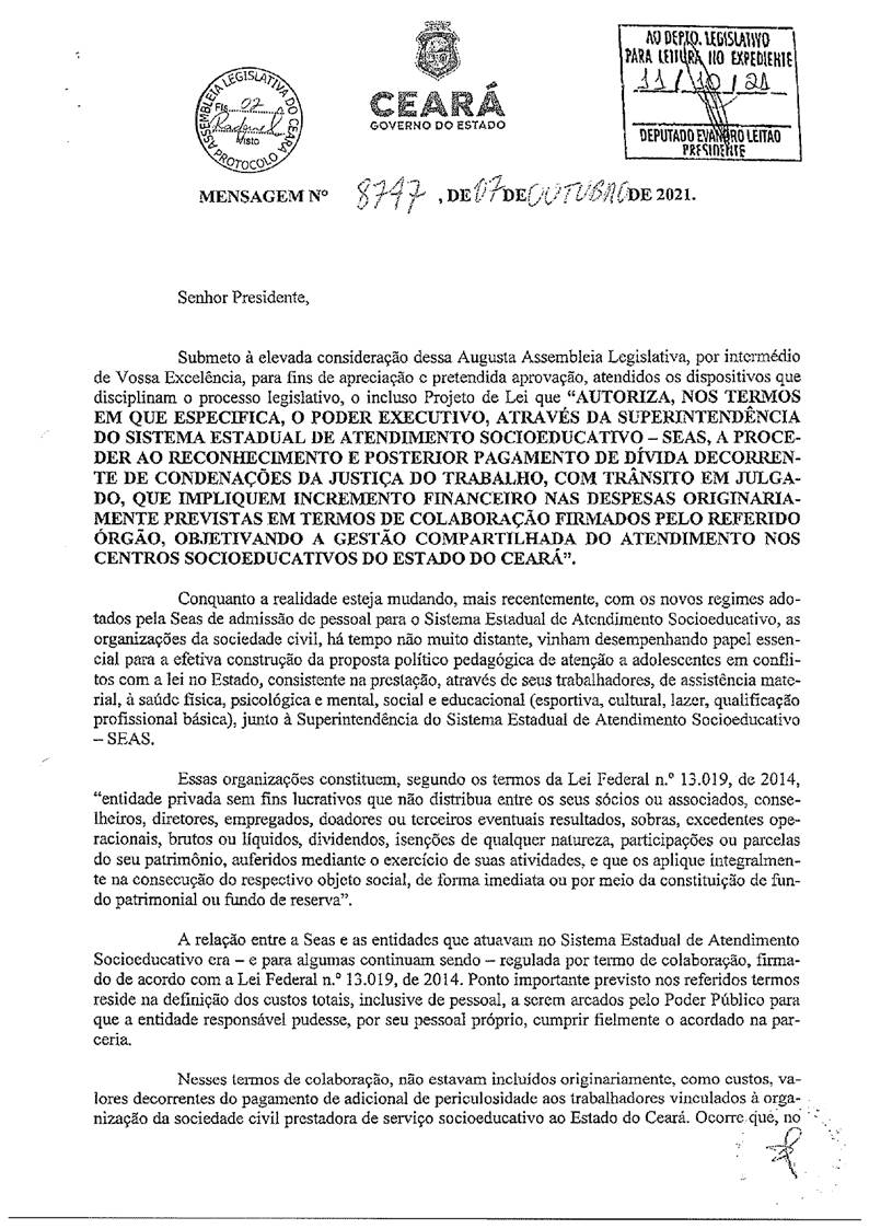 LEGISLATIVO005_page-0001.jpg
