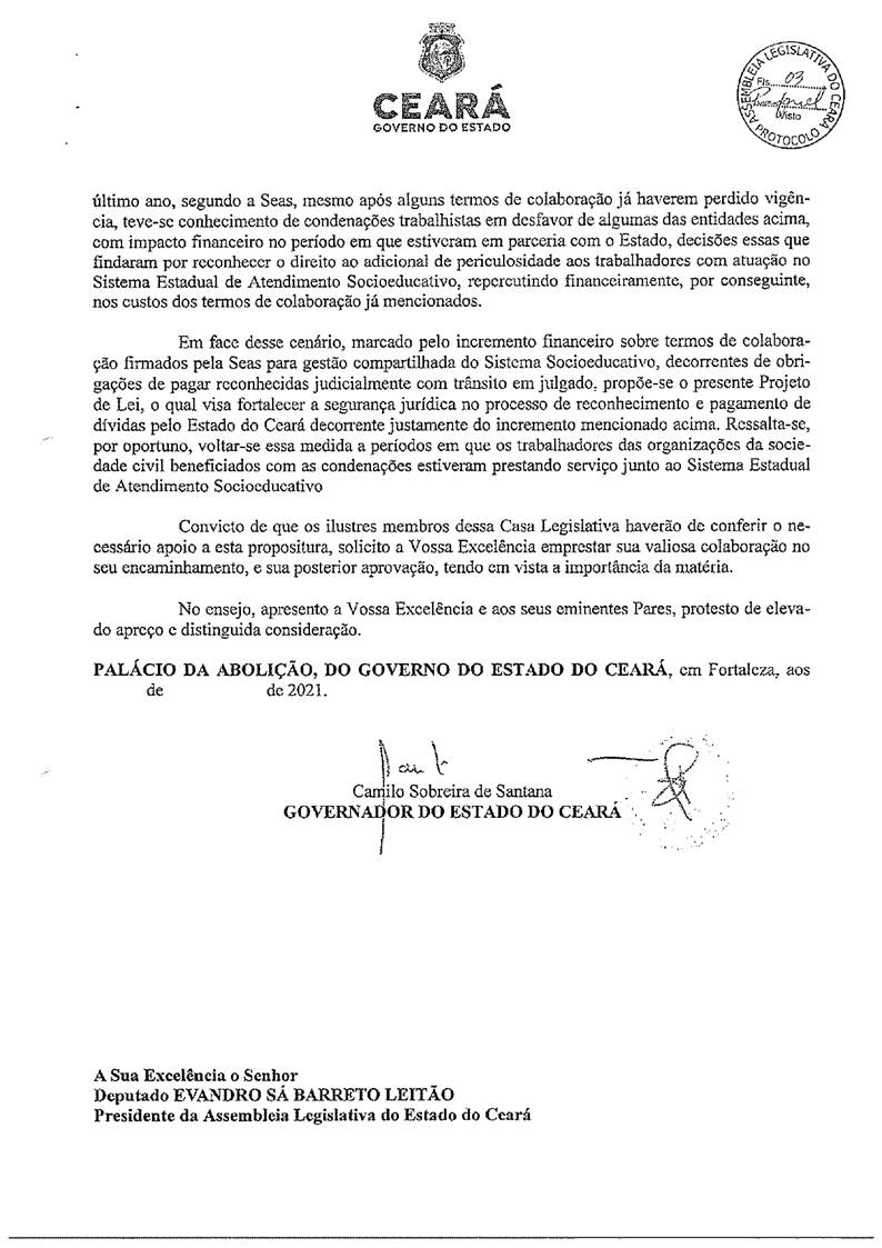 LEGISLATIVO005_page-0002.jpg