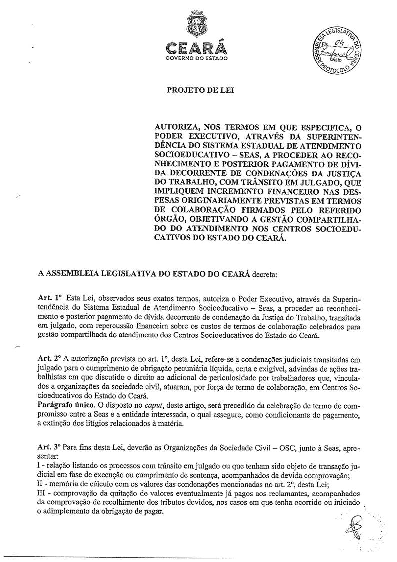 LEGISLATIVO005_page-0003.jpg