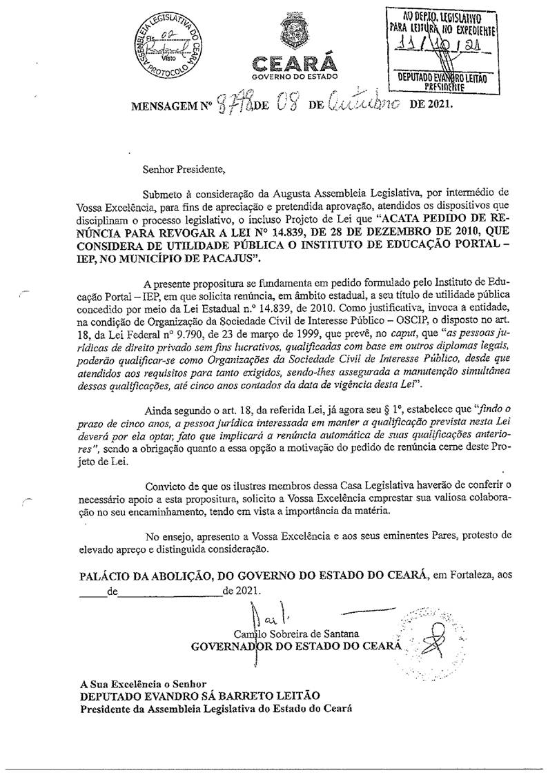 LEGISLATIVO006_page-0001.jpg