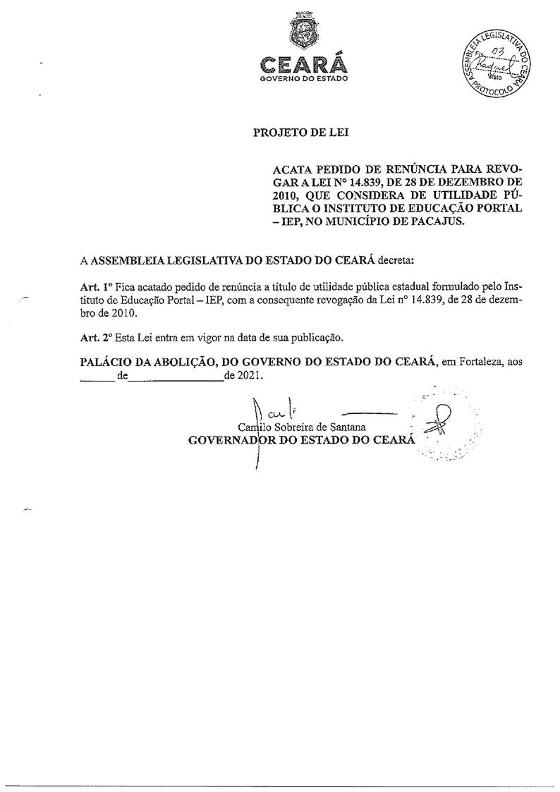 LEGISLATIVO006_page-0002.jpg