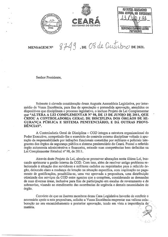 LEGISLATIVO007_page-0001.jpg