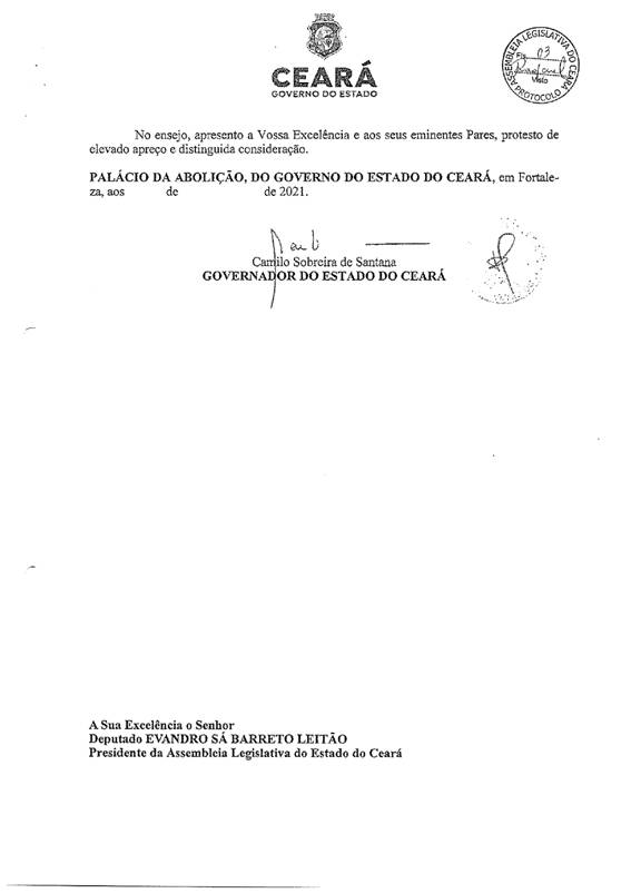 LEGISLATIVO007_page-0002.jpg