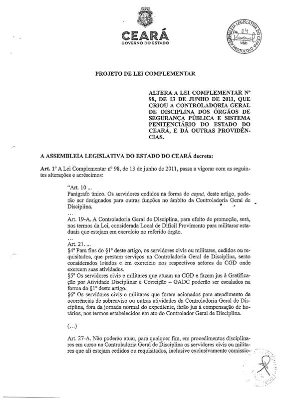 LEGISLATIVO007_page-0003.jpg