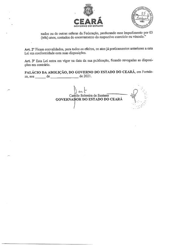 LEGISLATIVO007_page-0004.jpg