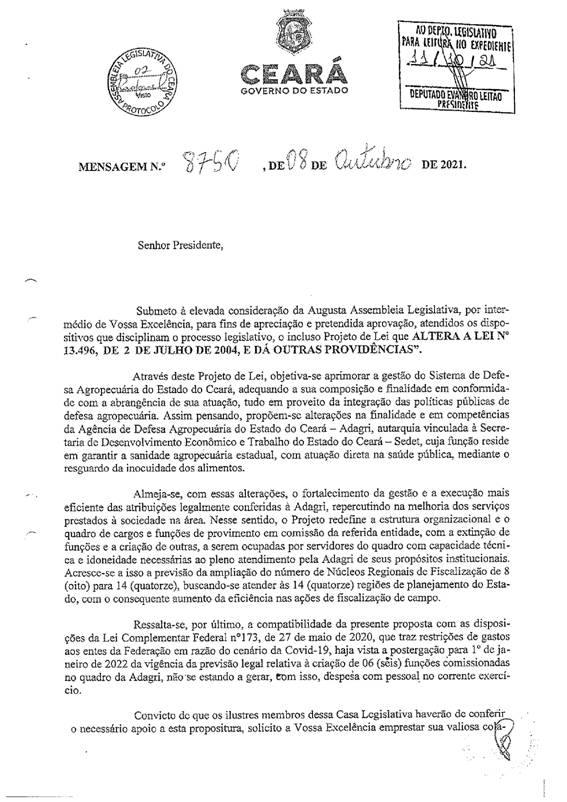 LEGISLATIVO008_page-0001.jpg