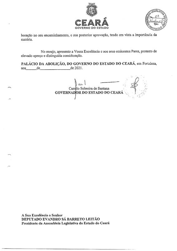 LEGISLATIVO008_page-0002.jpg