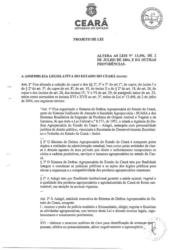 LEGISLATIVO008_page-0003.jpg