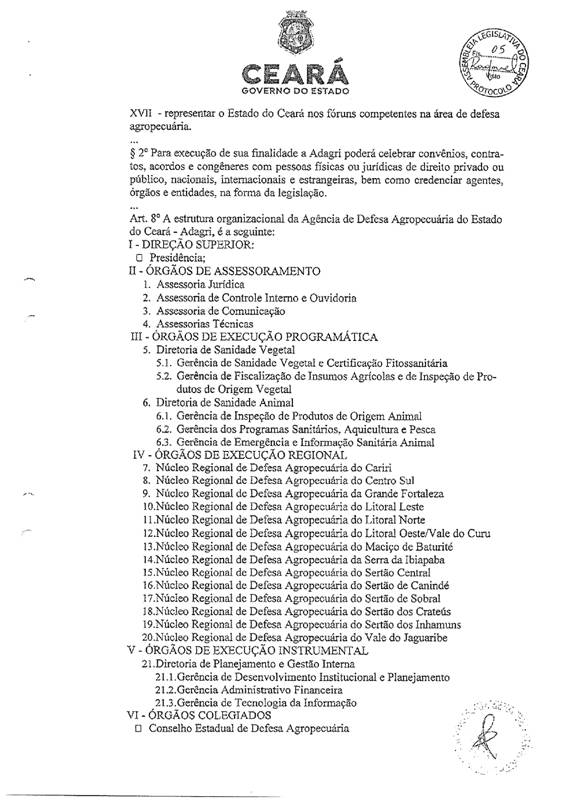 LEGISLATIVO008_page-0004.jpg