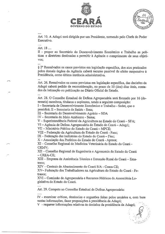LEGISLATIVO008_page-0005.jpg
