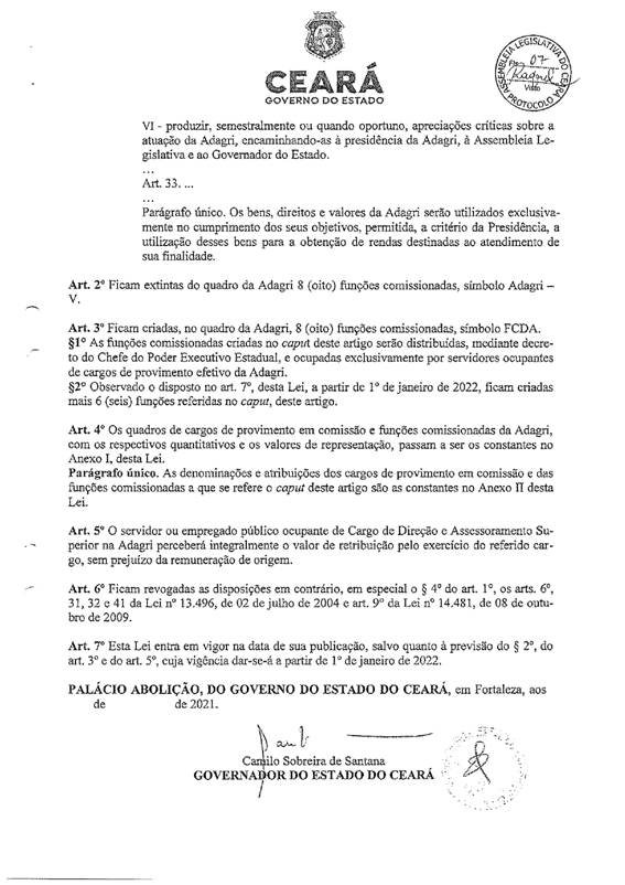 LEGISLATIVO008_page-0006.jpg