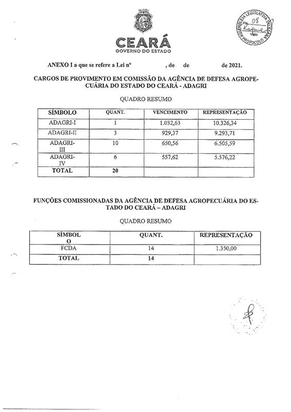 LEGISLATIVO008_page-0007.jpg