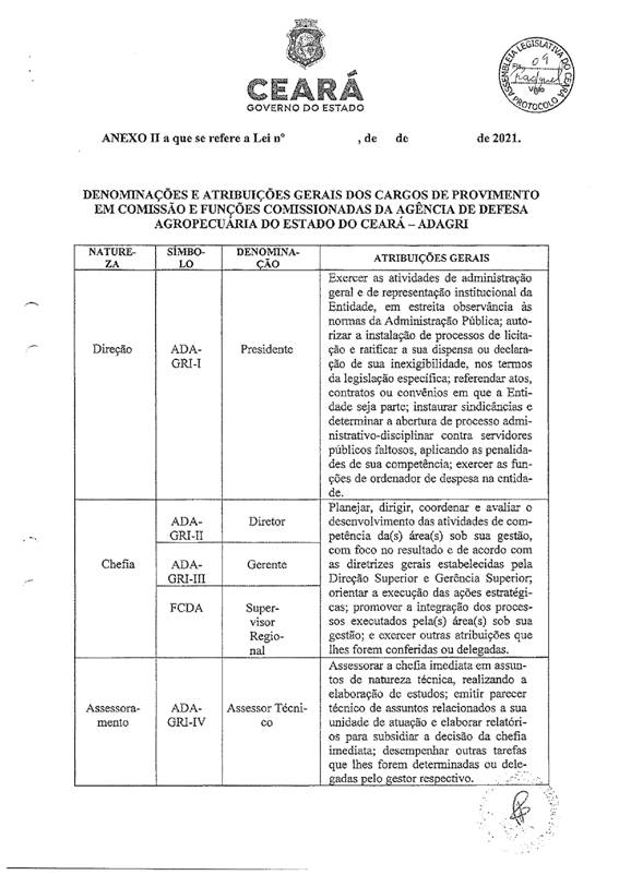 LEGISLATIVO008_page-0008.jpg