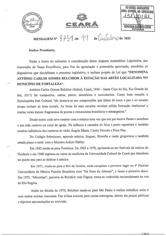 8751-1.jpg