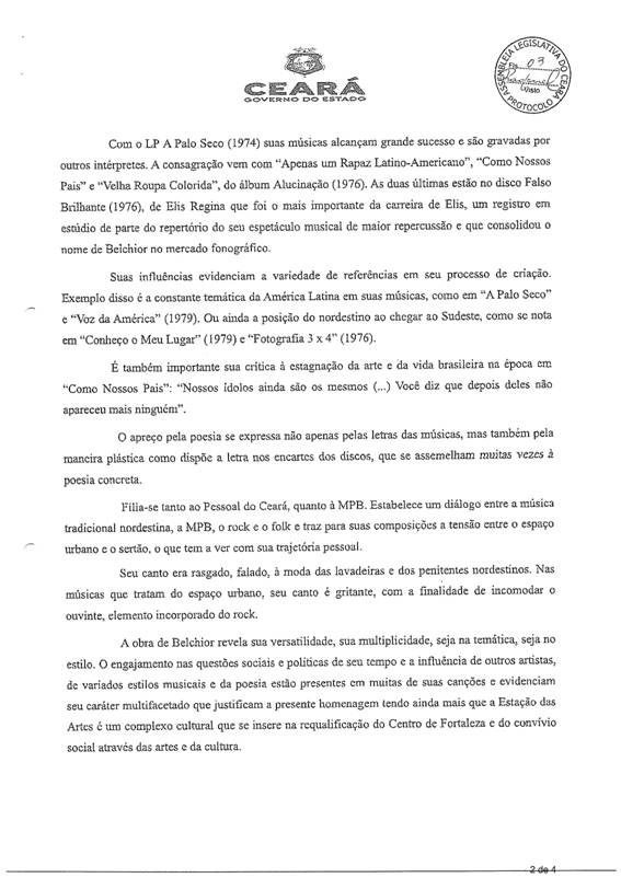 8751-2.jpg