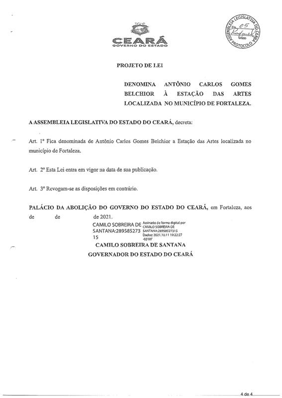 8751-4.jpg