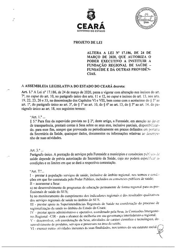 8752-3.jpg