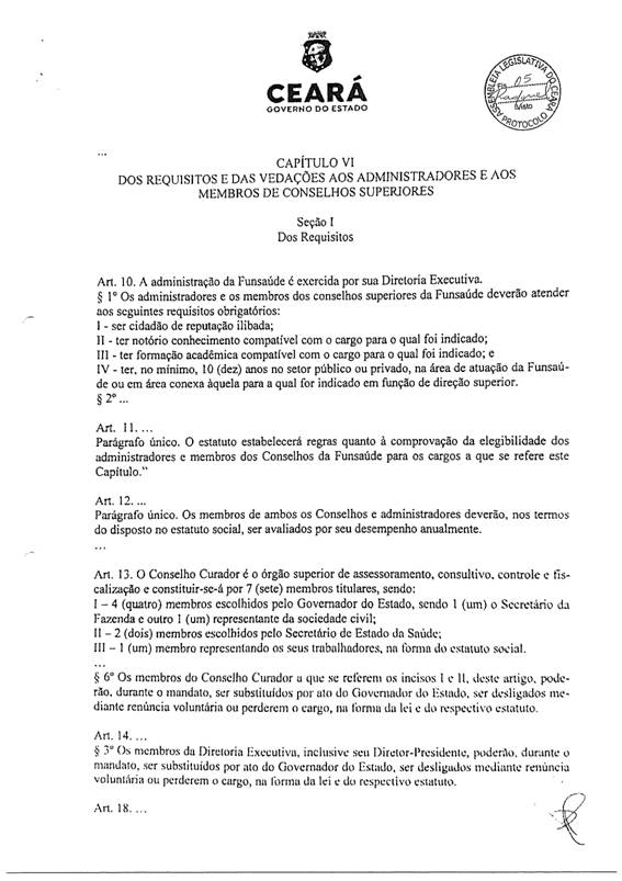 8752-4.jpg