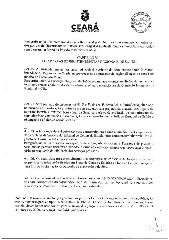 8752-5.jpg