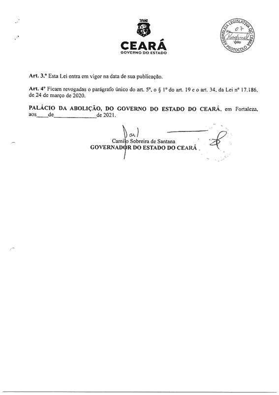8752-6.jpg