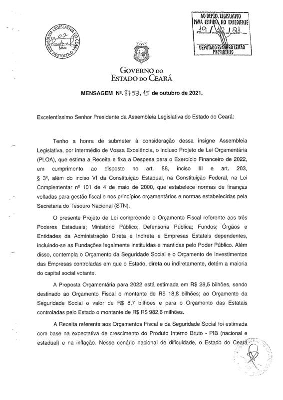 8753-01.jpg