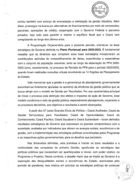 8753-02.jpg