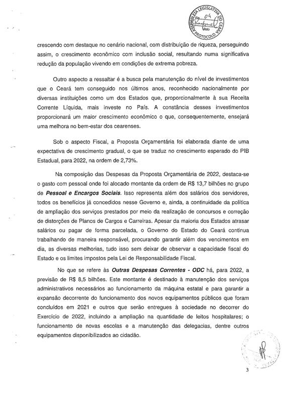 8753-03.jpg