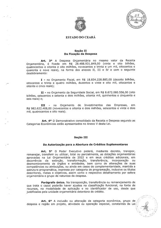 8753-07.jpg