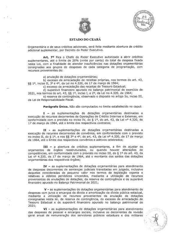 8753-08.jpg