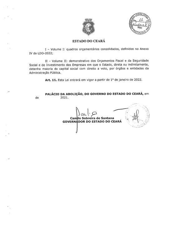 8753-10.jpg