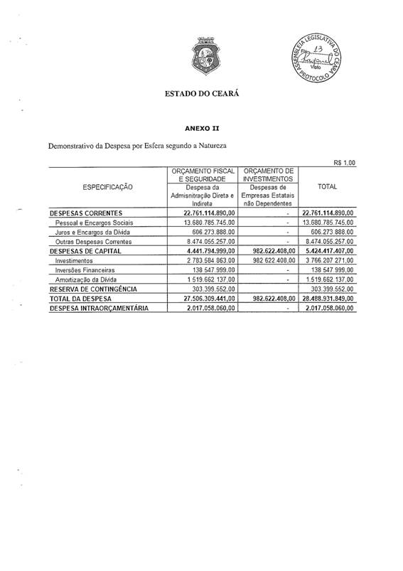 8753-12.jpg