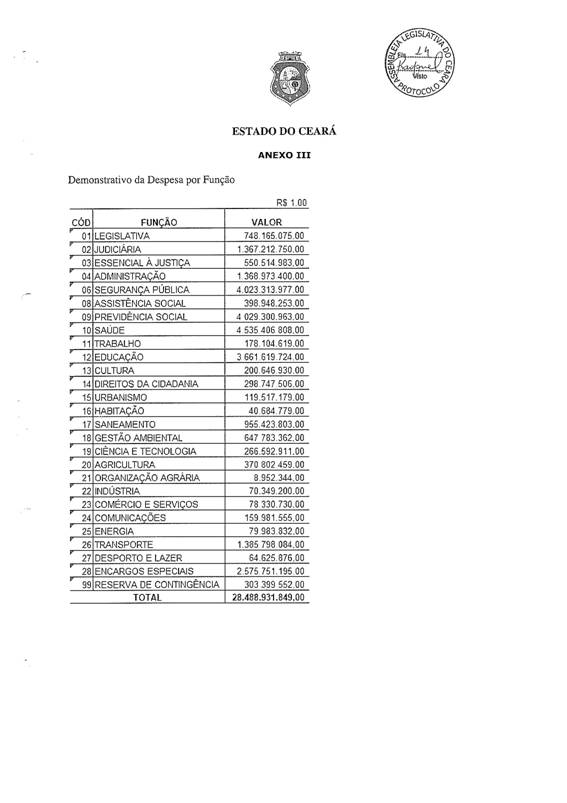 8753-13.jpg