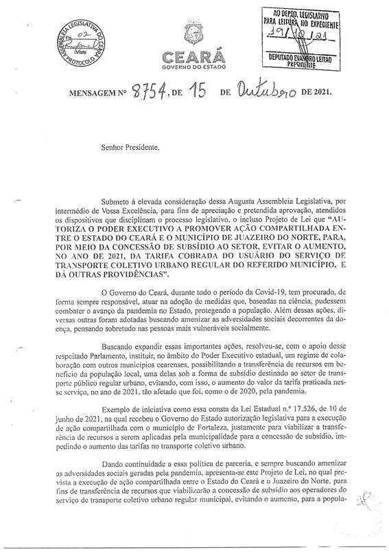 8754-1.jpg