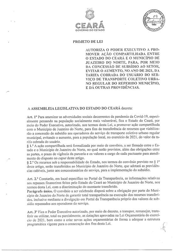 8754-3.jpg