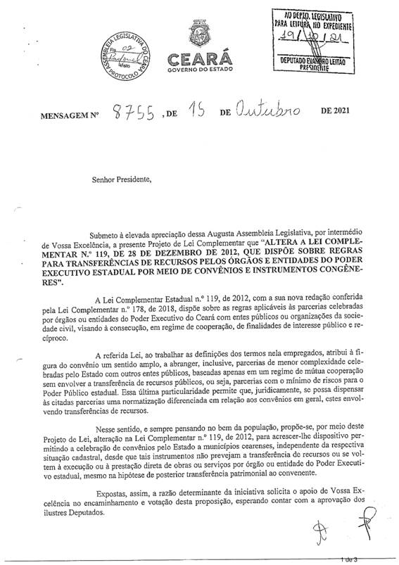 8755_2.jpg