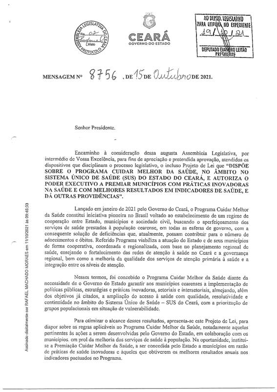 8756-1.jpg