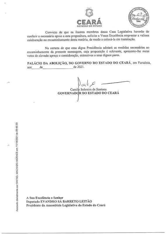 8756-2.jpg