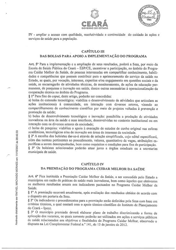 8756-4.jpg