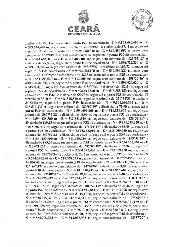 8758-05