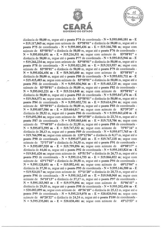 8758-07