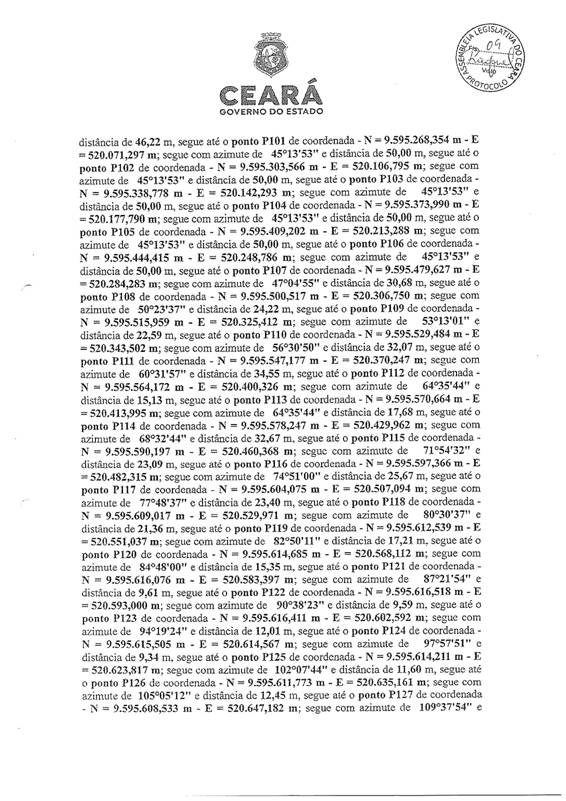 8758-08