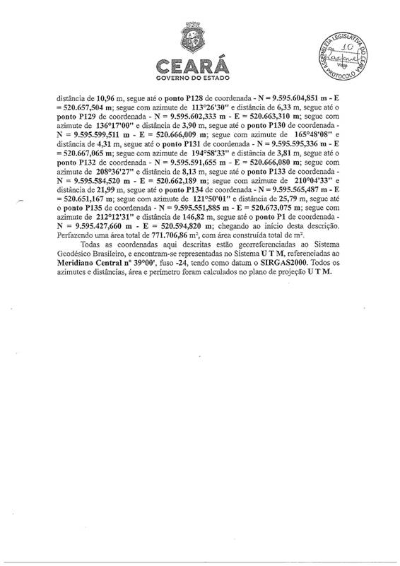 8758-09