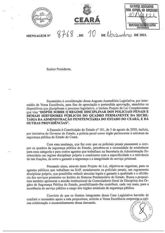 8768-01.jpg