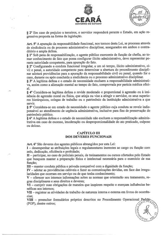 8768-04.jpg